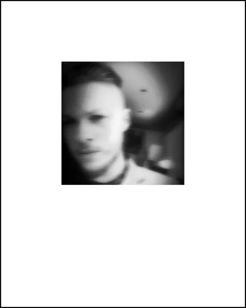 portrait4.jpg