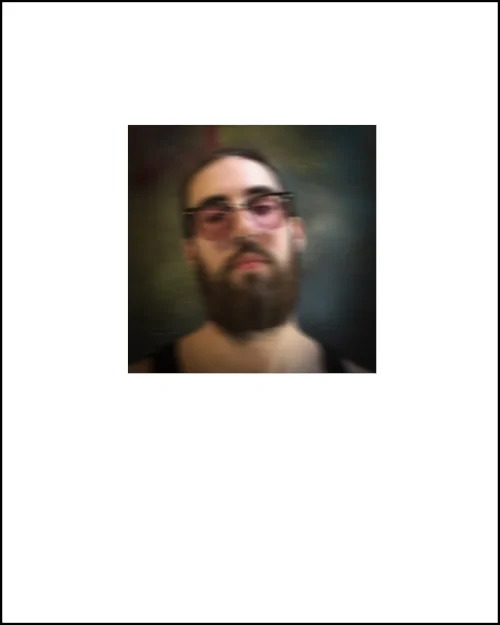 portrait5.jpg