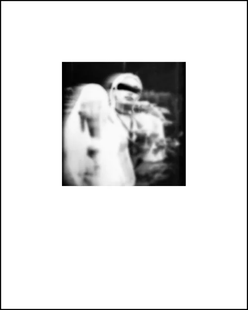 portrait9.jpg
