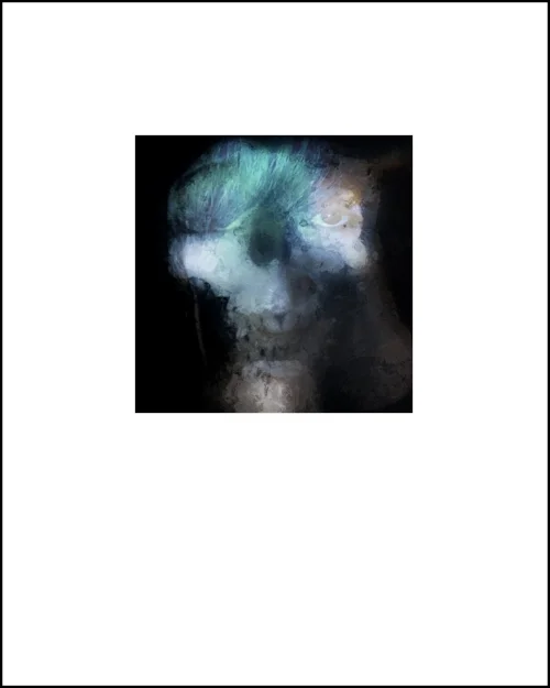 portrait8.jpg