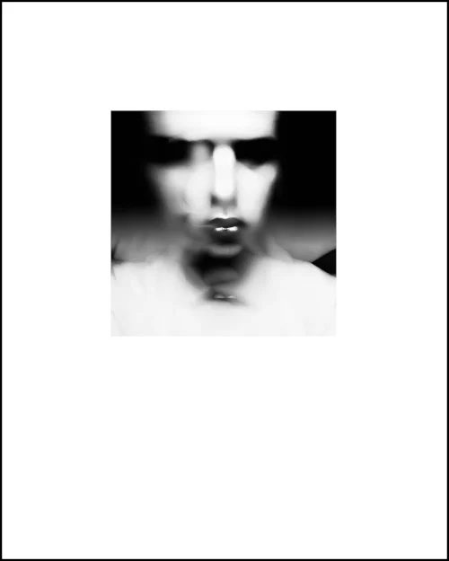 portrait12.jpg