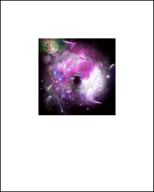 moon_scape8.jpg