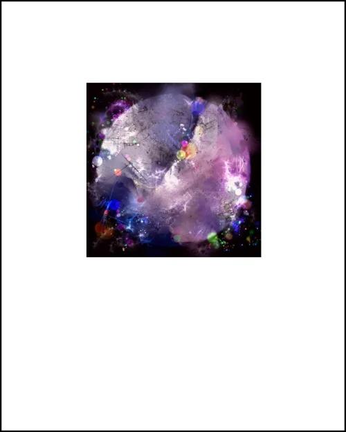 moon_scape13.jpg