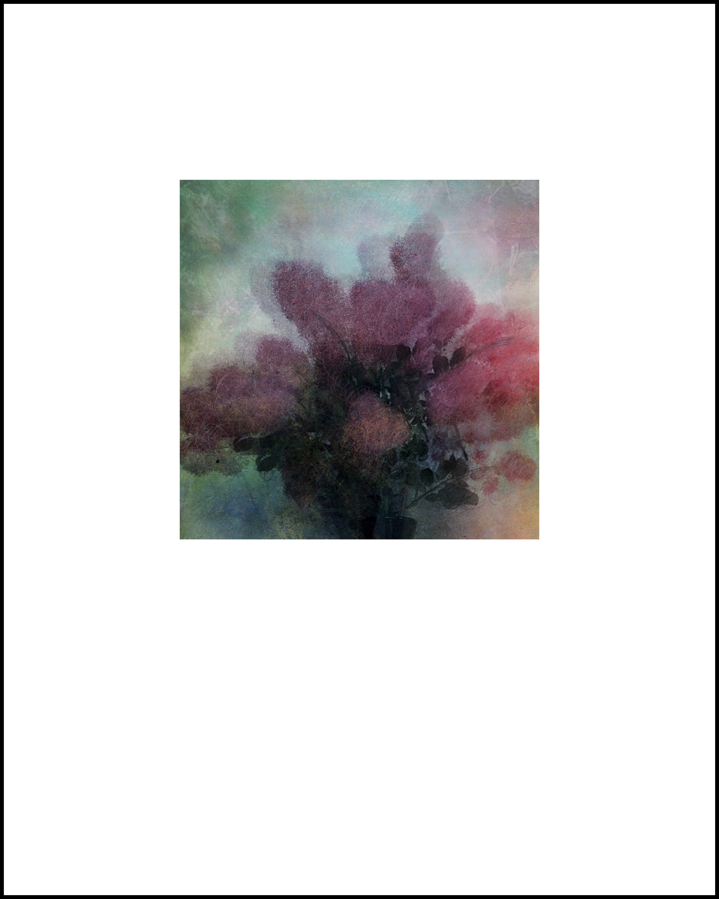 still_life1.png