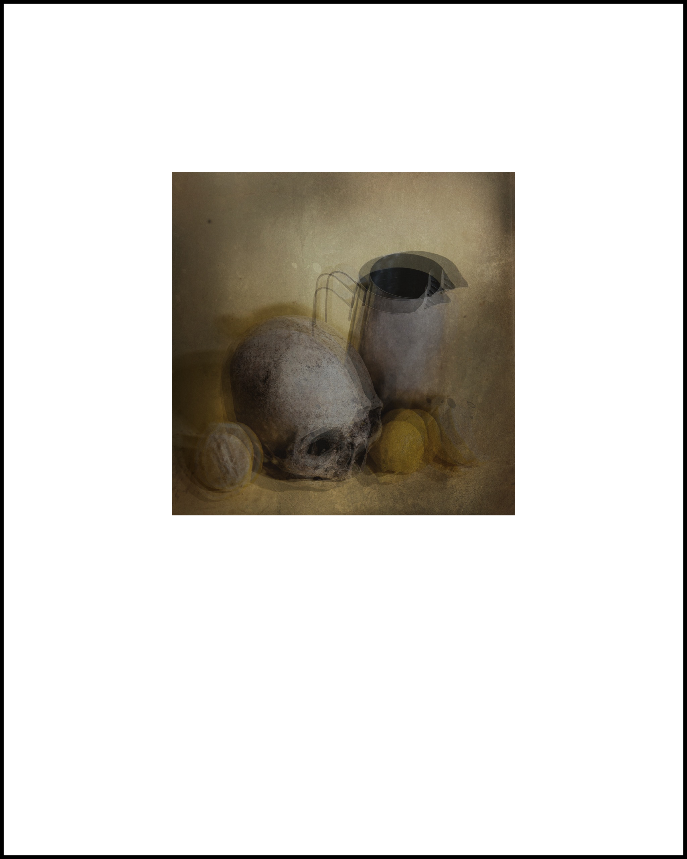 still_life3.png