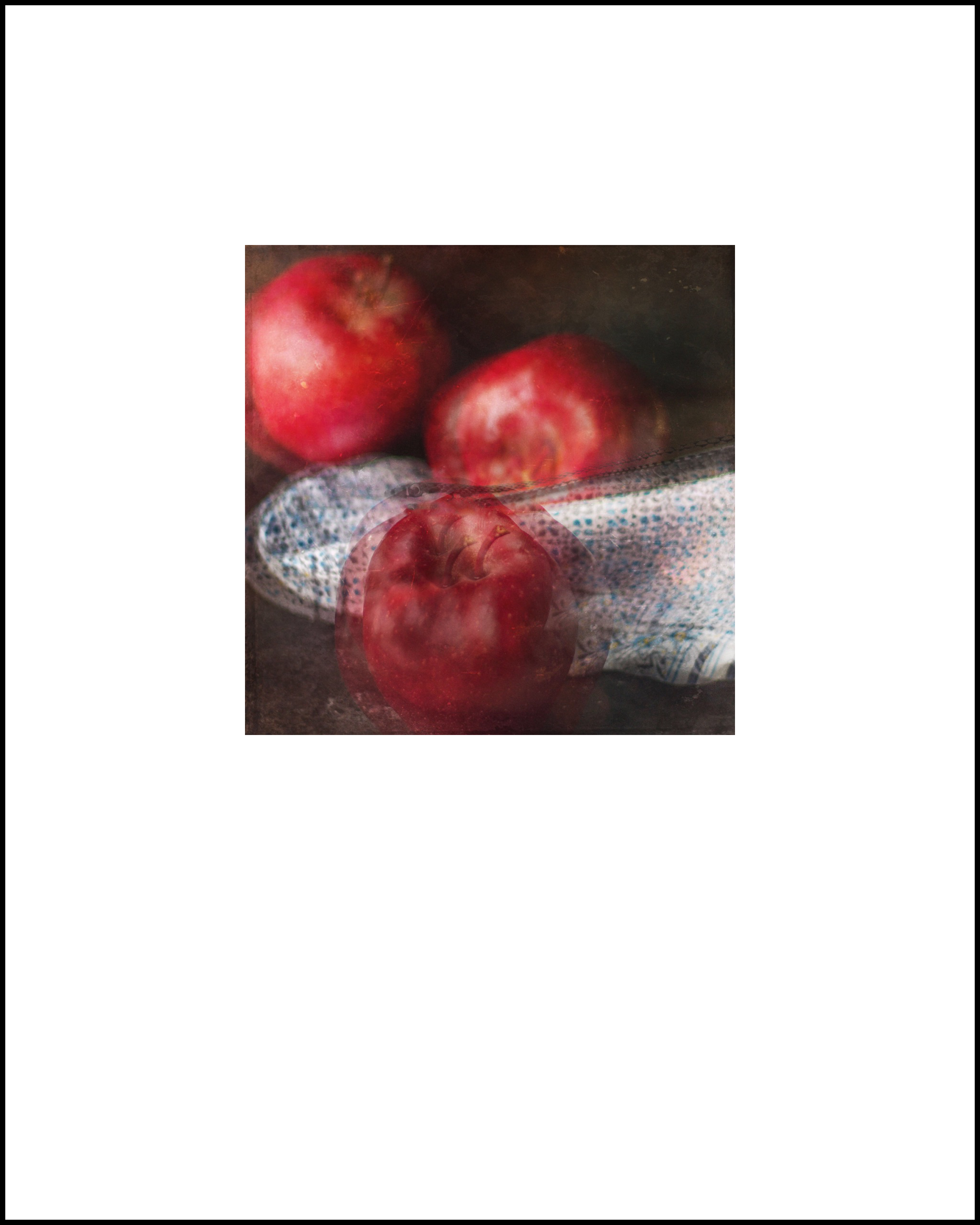 still_life6.png