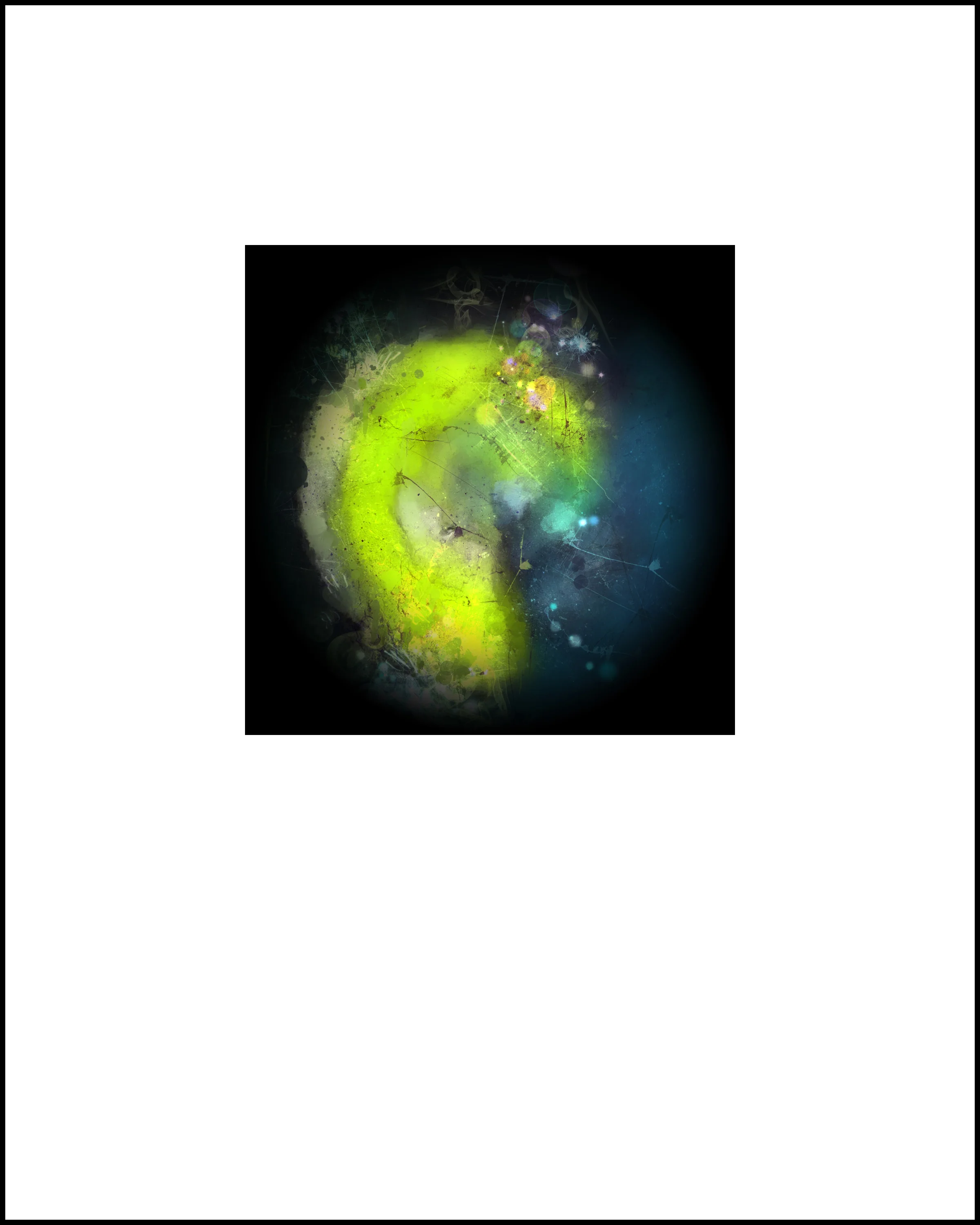 moon_scape4.jpg