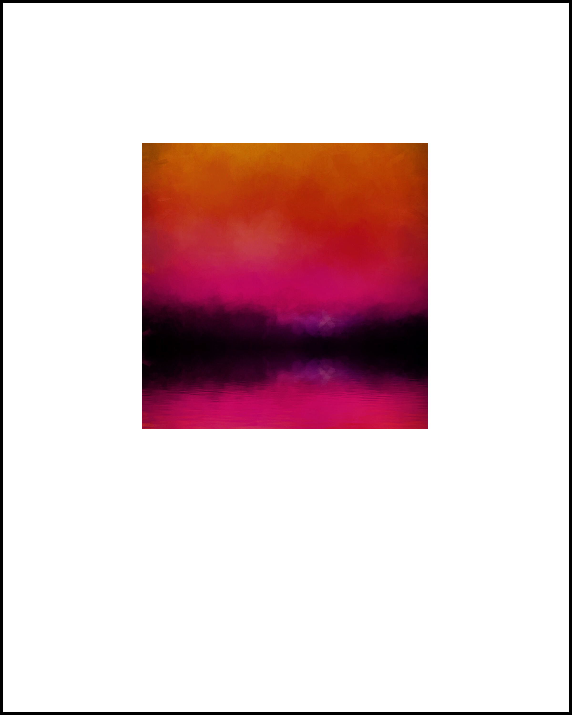 land_scape1.png