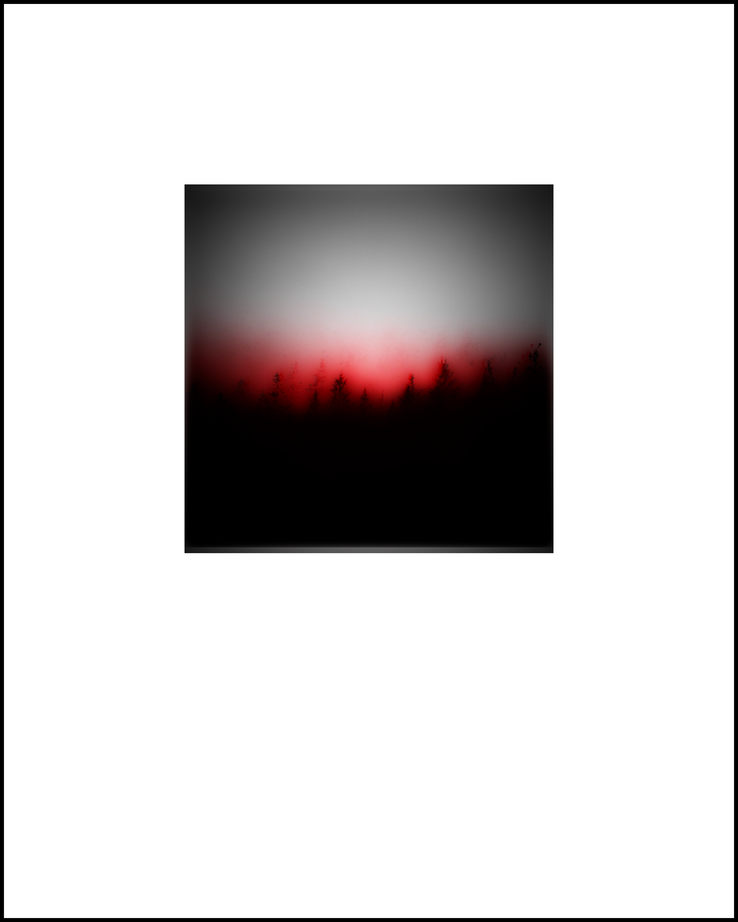 land_scape5.png
