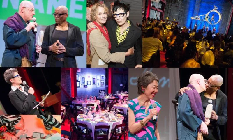 streb benefit1402.jpg