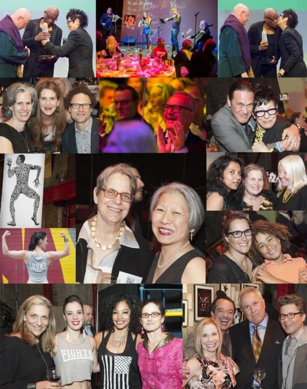 streb benefit1403.jpg