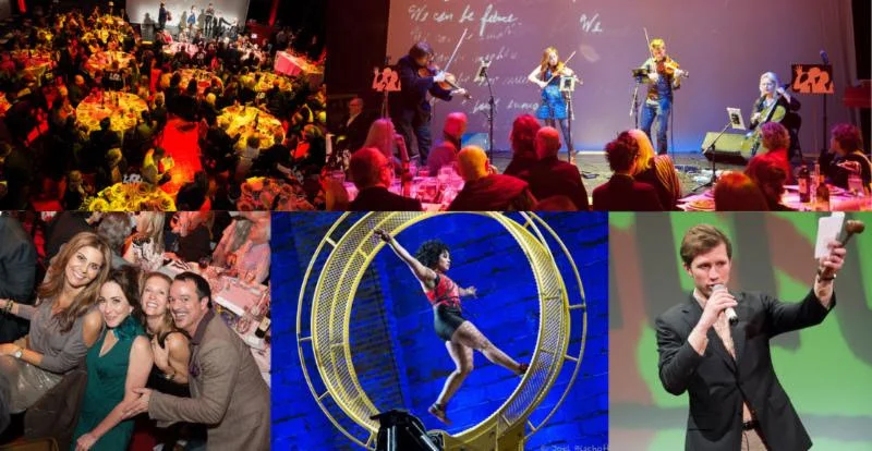 streb benefit1401.jpg