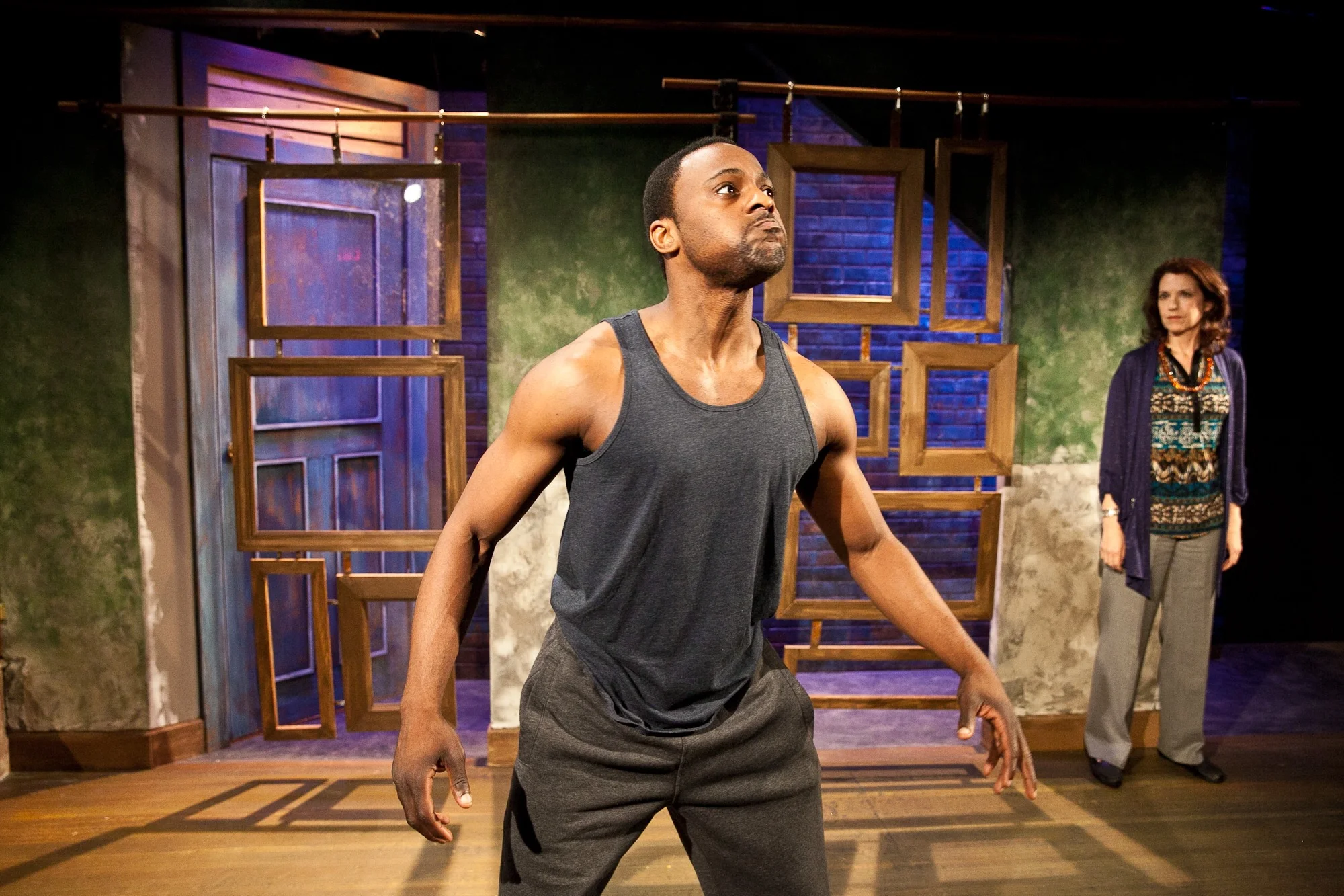 Taste of It_ - 1.jpg