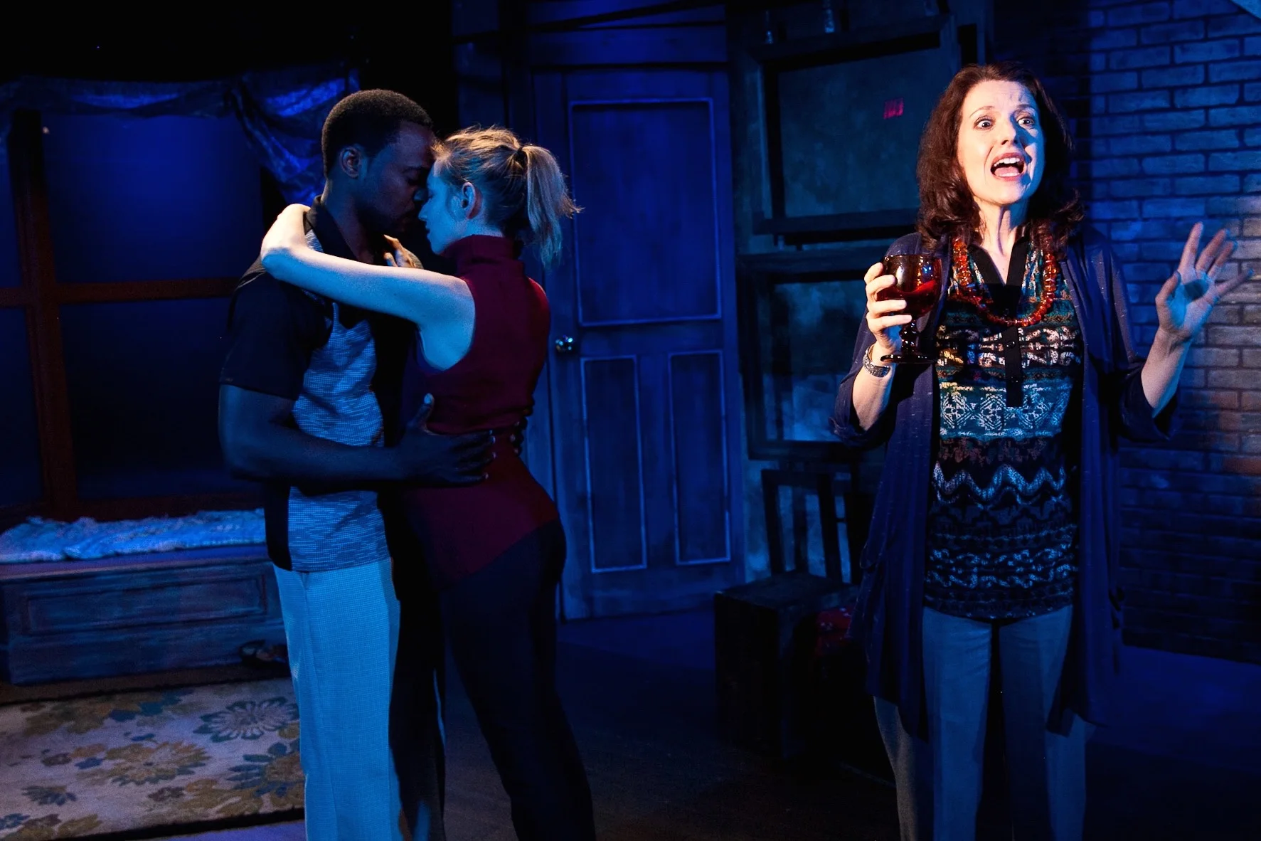 Taste of It_ - 3.jpg