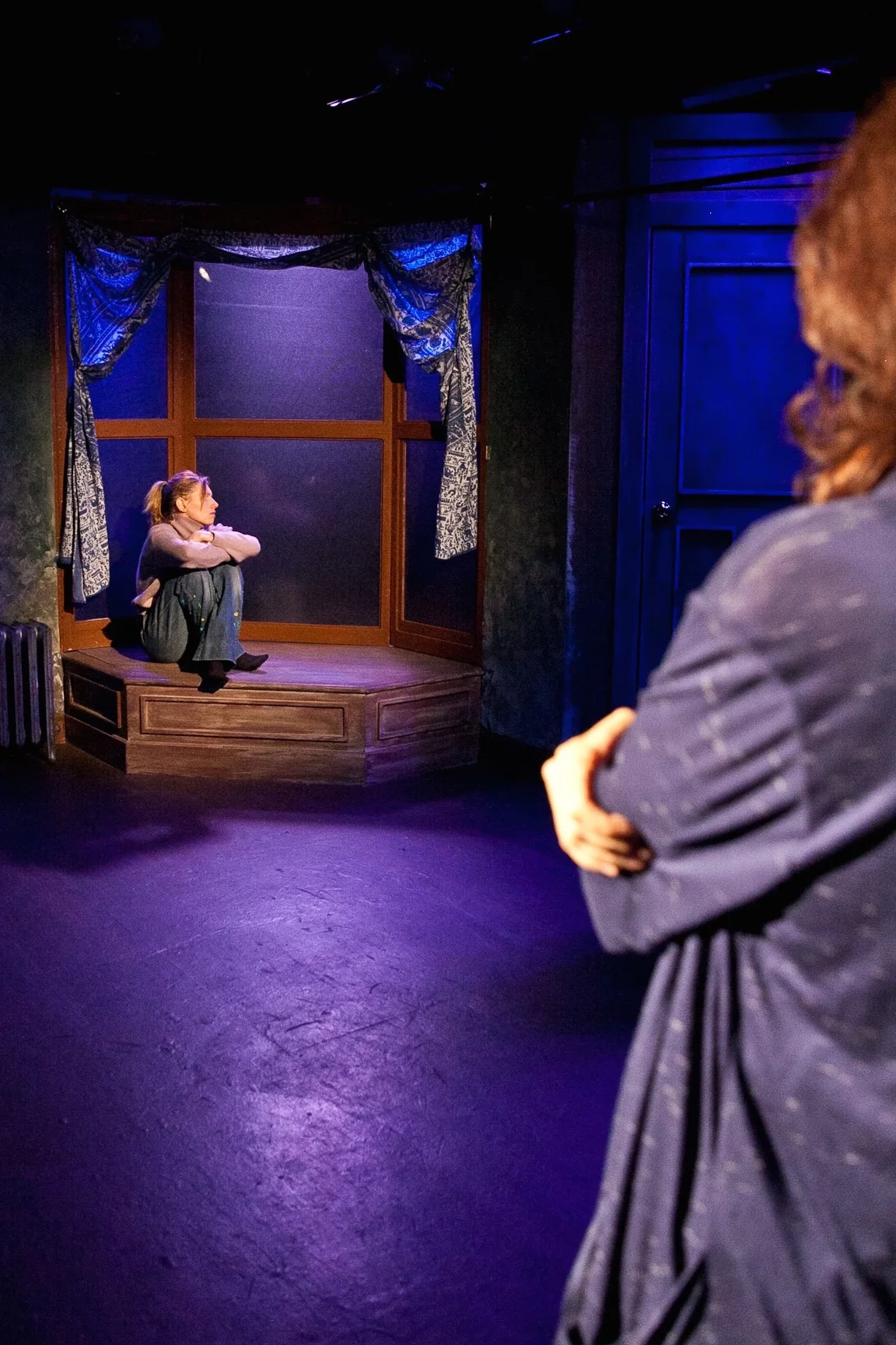 Taste of It_ - 5.jpg