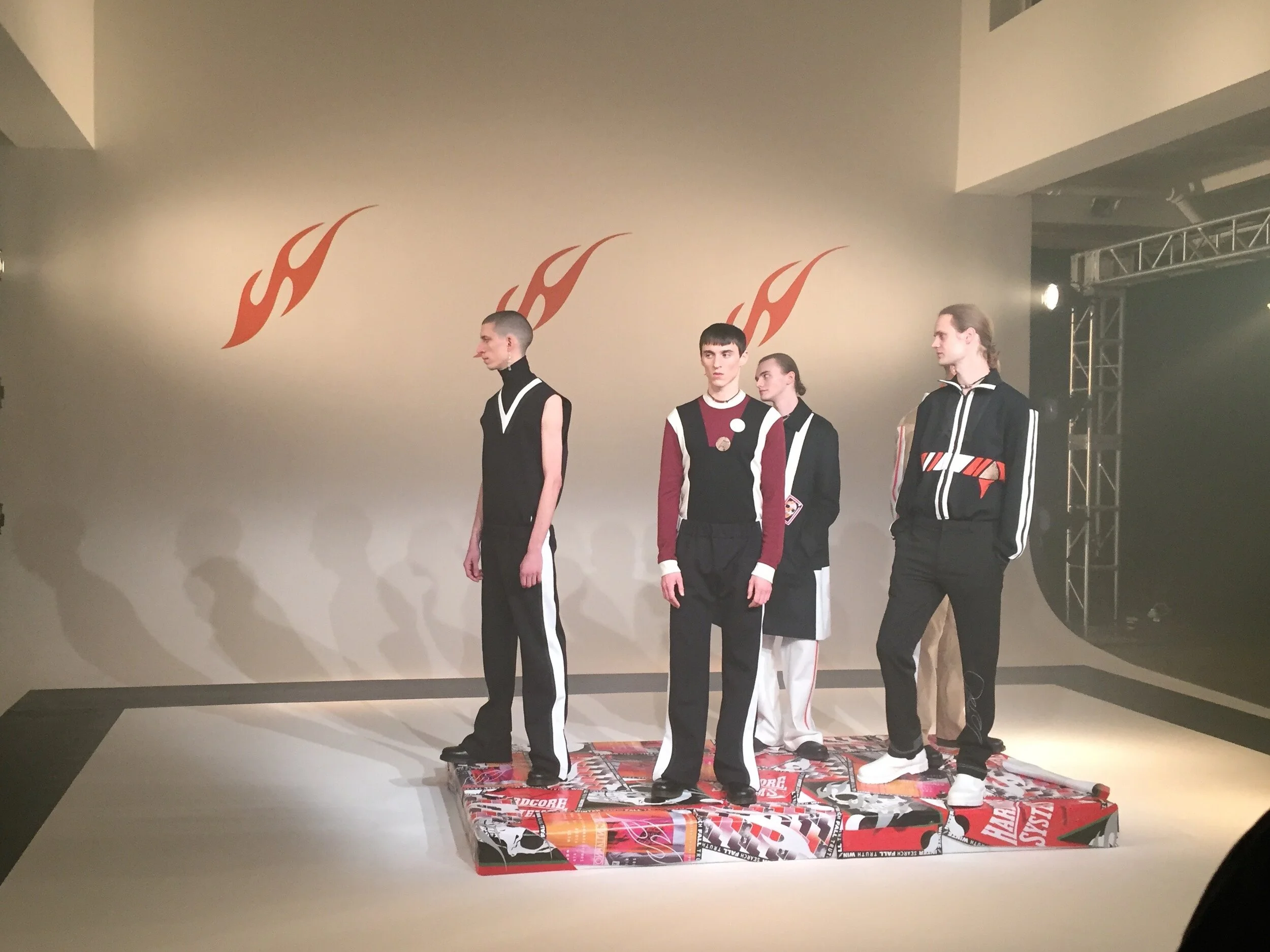 MADE @ Milk 2015 - 3.jpg