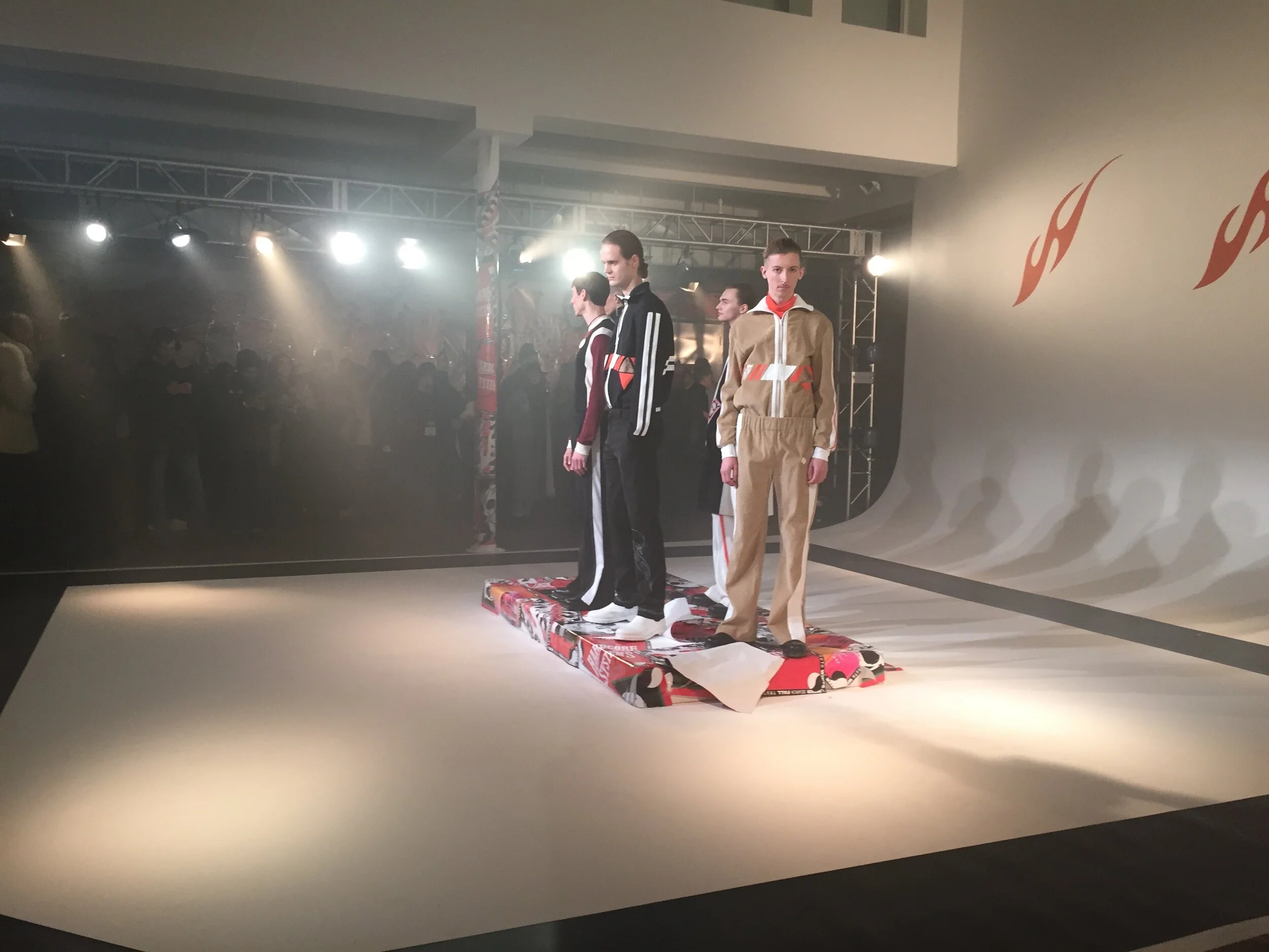 MADE @ Milk 2015 - 4.jpg