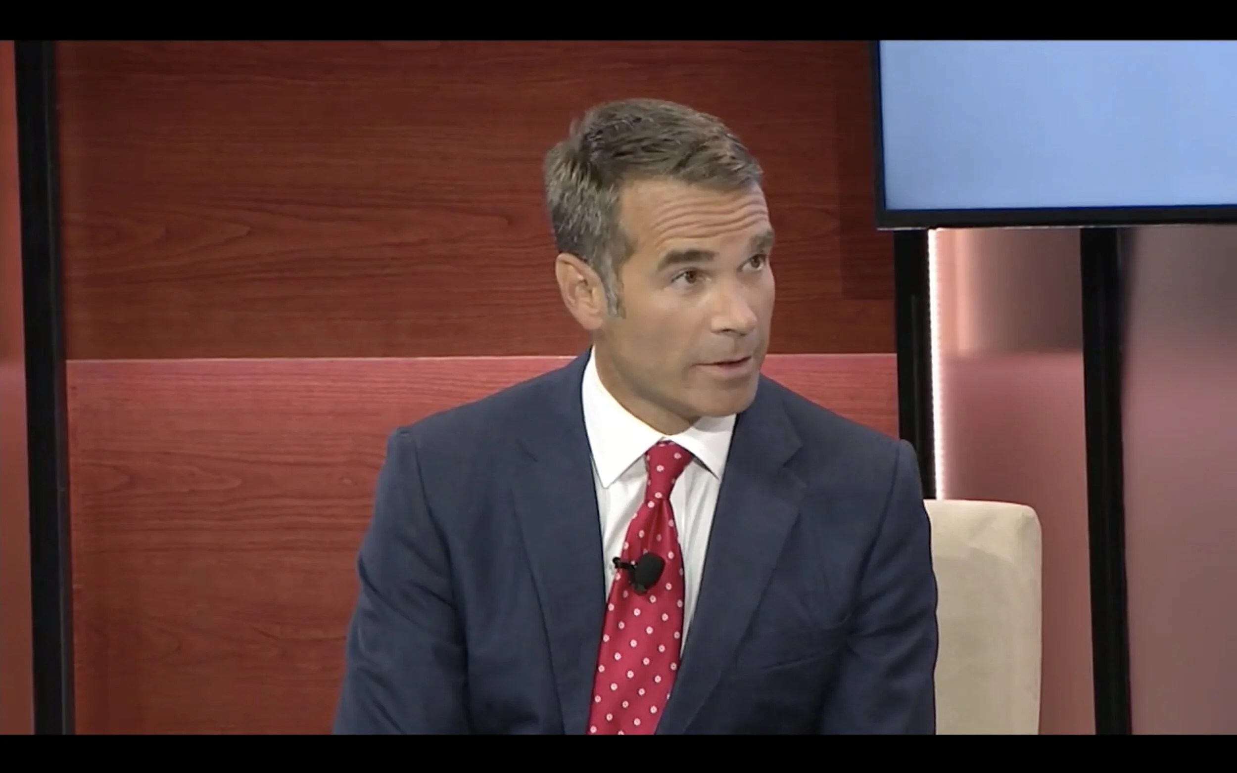 Screenshot 2019-09-25 11.24.15.jpeg