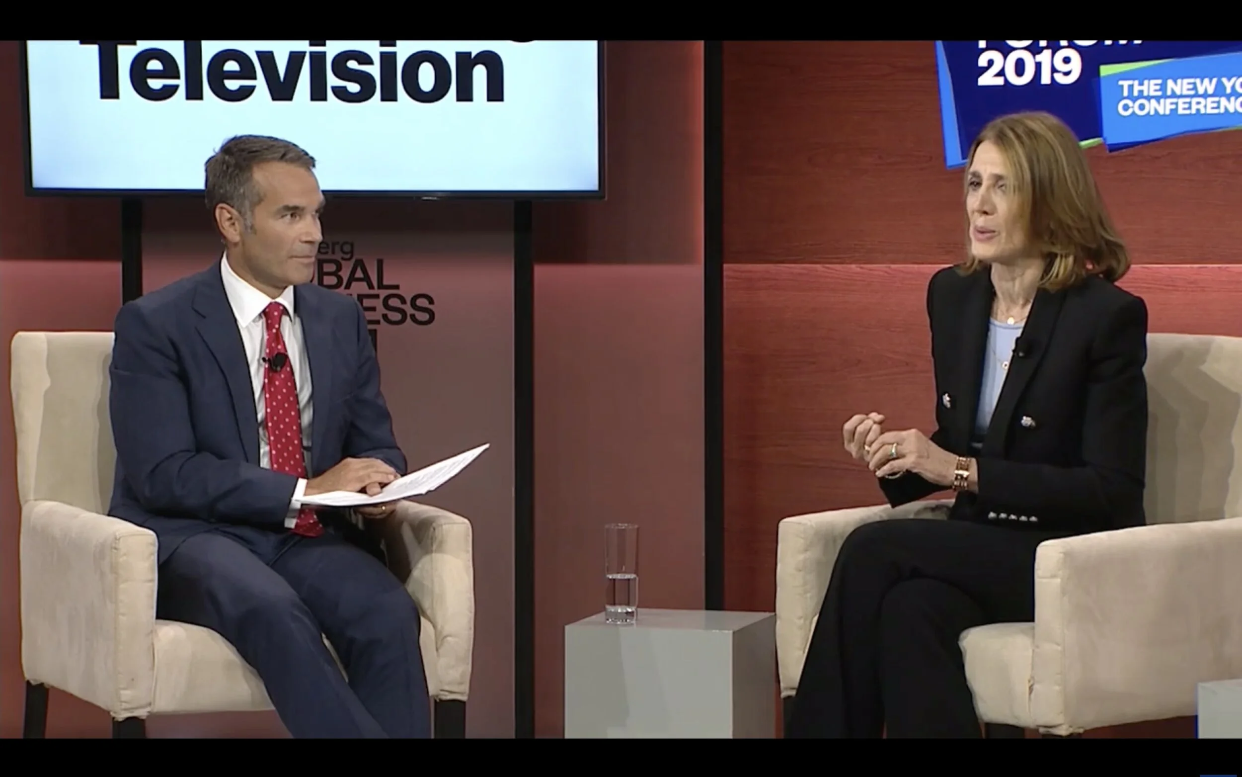 Screenshot 2019-09-25 11.46.07.jpeg