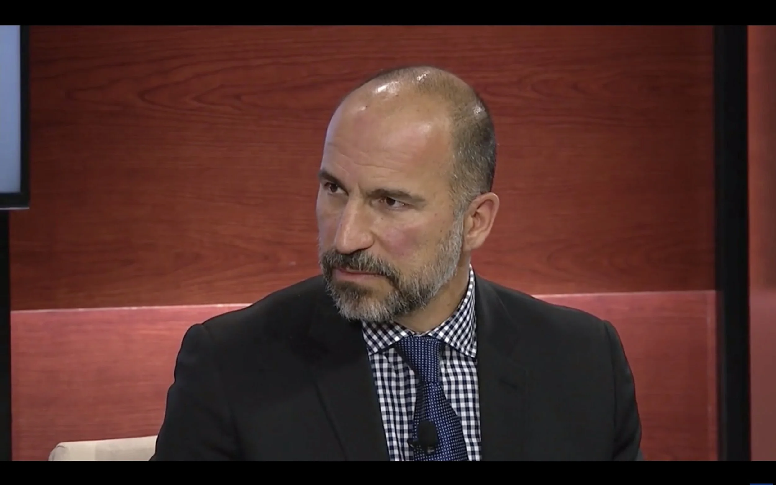 Screenshot 2019-09-25 11.49.14.jpeg