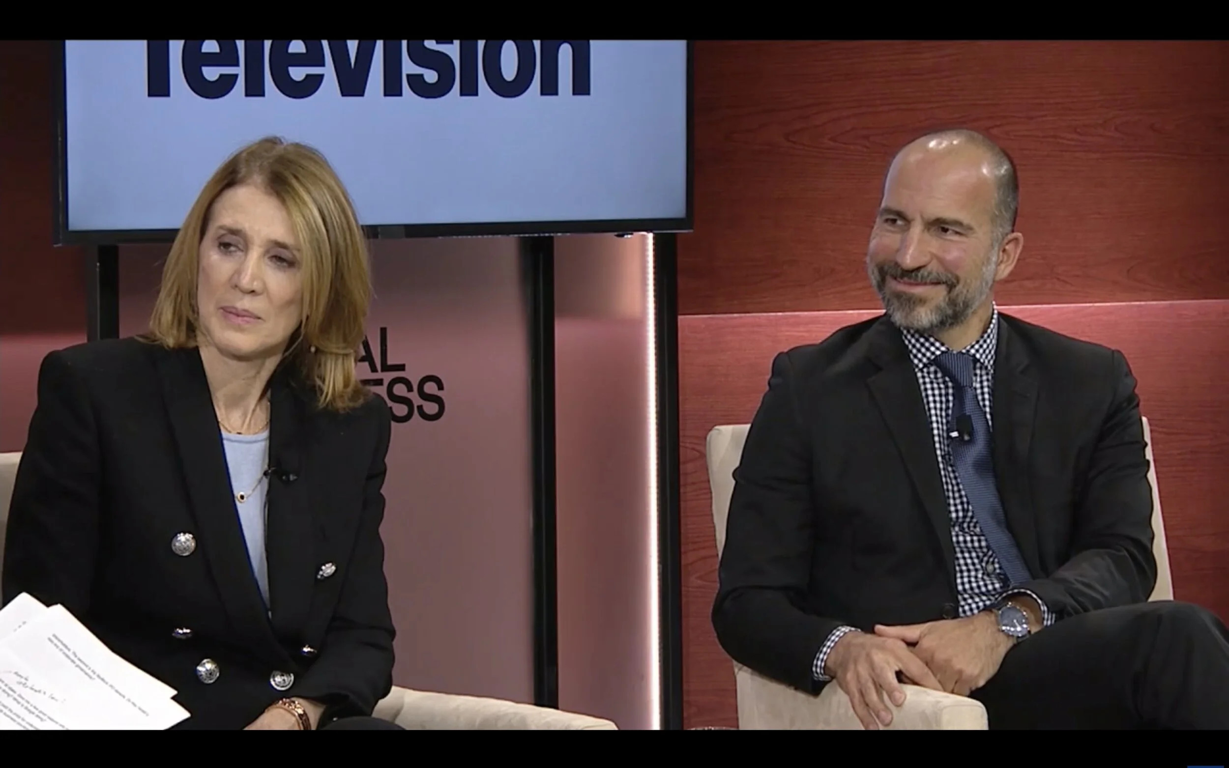 Screenshot 2019-09-25 11.49.59.jpeg