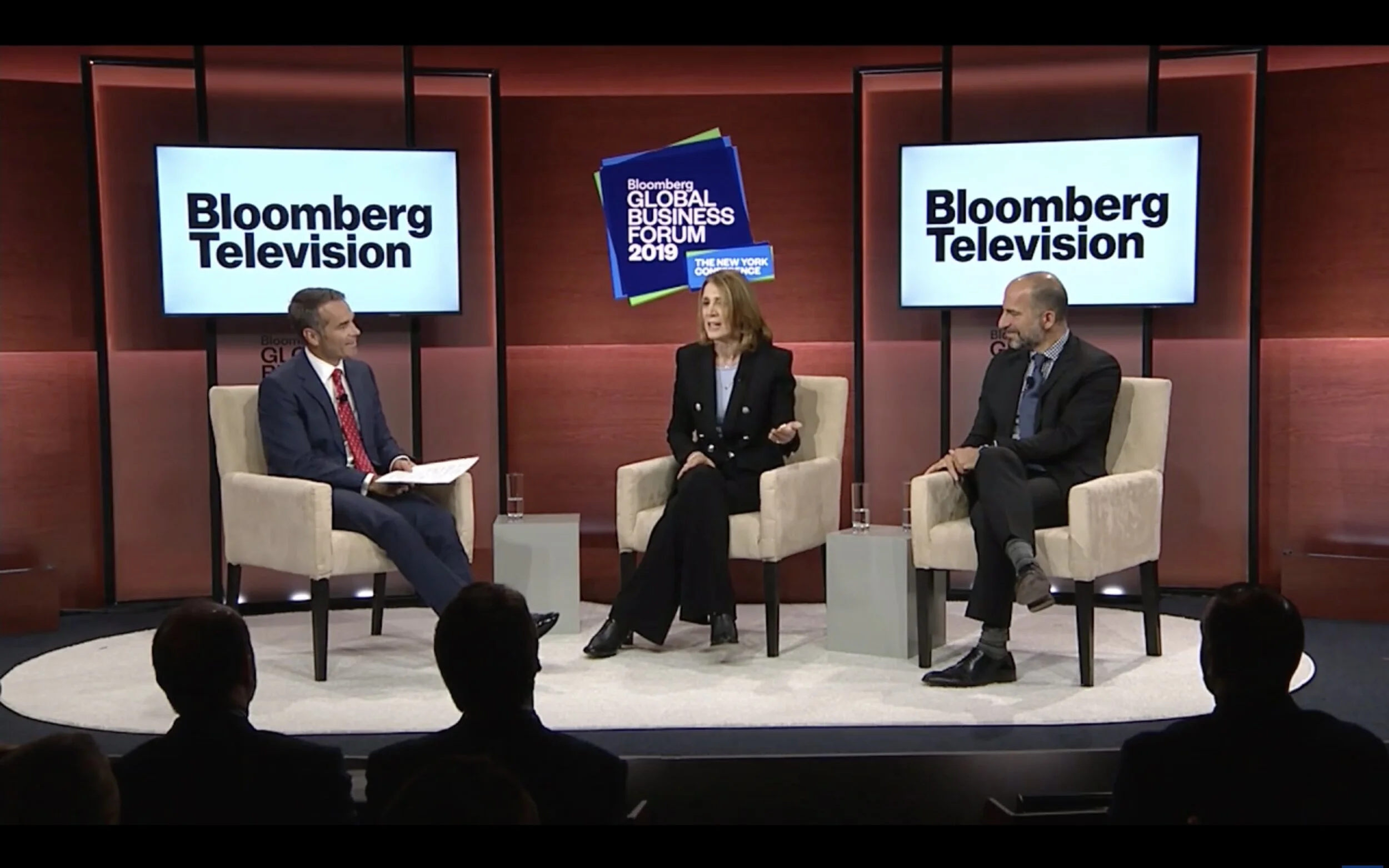 Screenshot 2019-09-25 11.51.29.jpeg