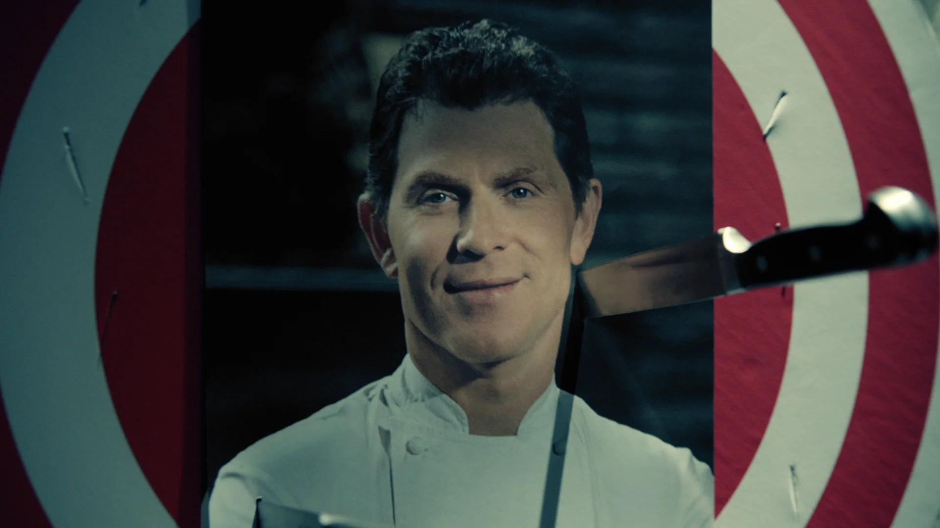Beat Bobby Flay Image.jpg