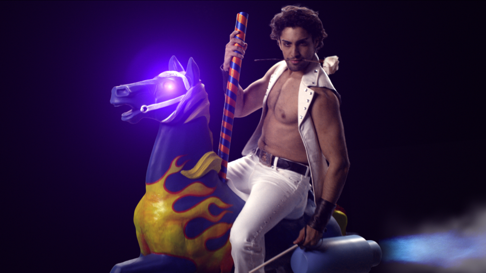 Geico Image.jpg