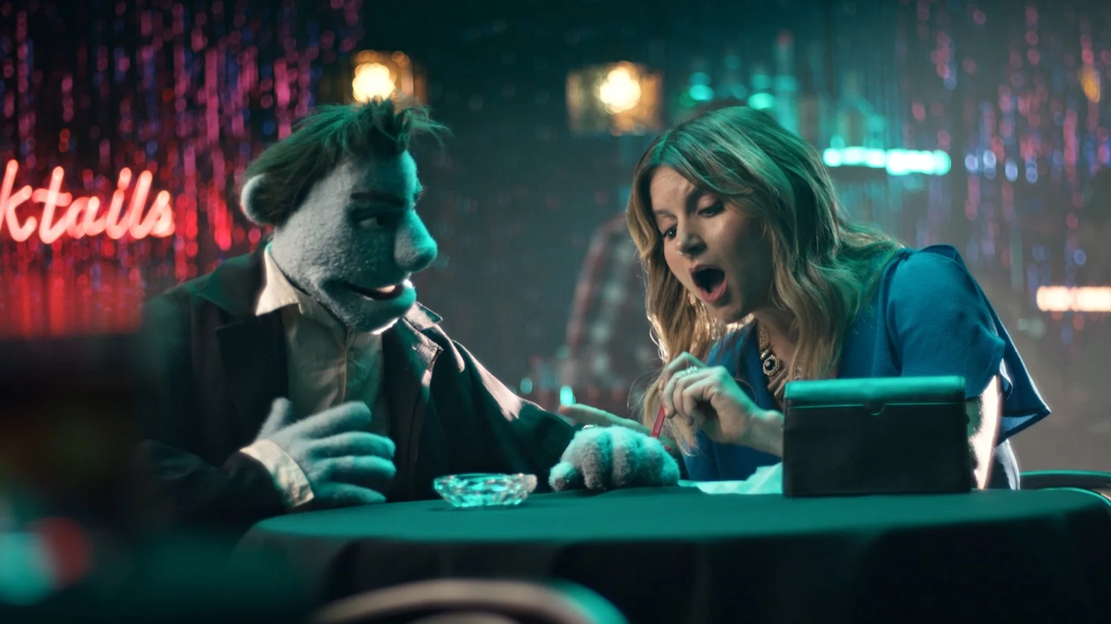 Happytime+Murders+-+Blind+Date0.jpg