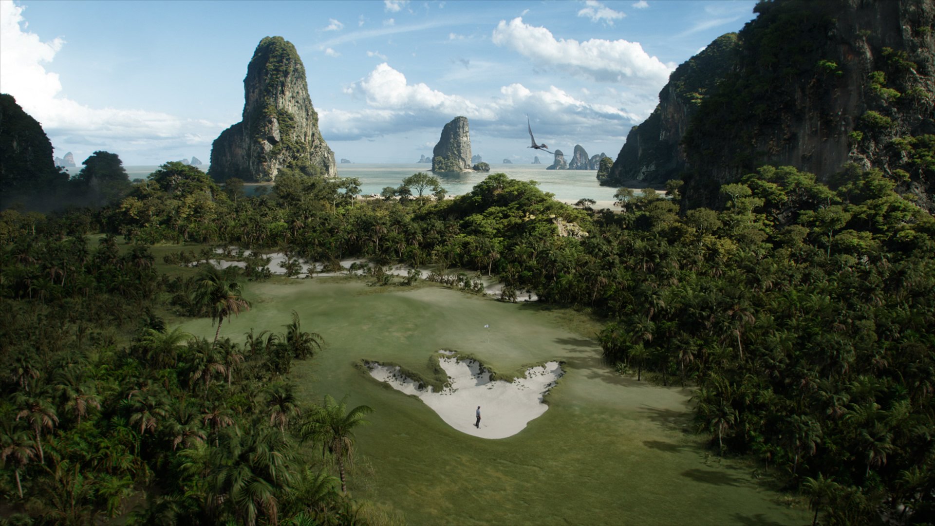 Jurassic Golf 50.jpg