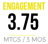 2017ImpactMetrics_09.jpg