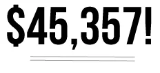2017ImpactMetrics_22.jpg