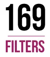 2017ImpactMetrics_12.jpg