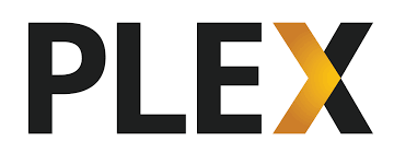 download-1.png