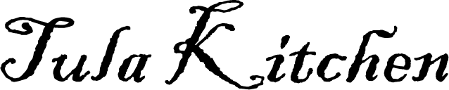 tula-logo.png