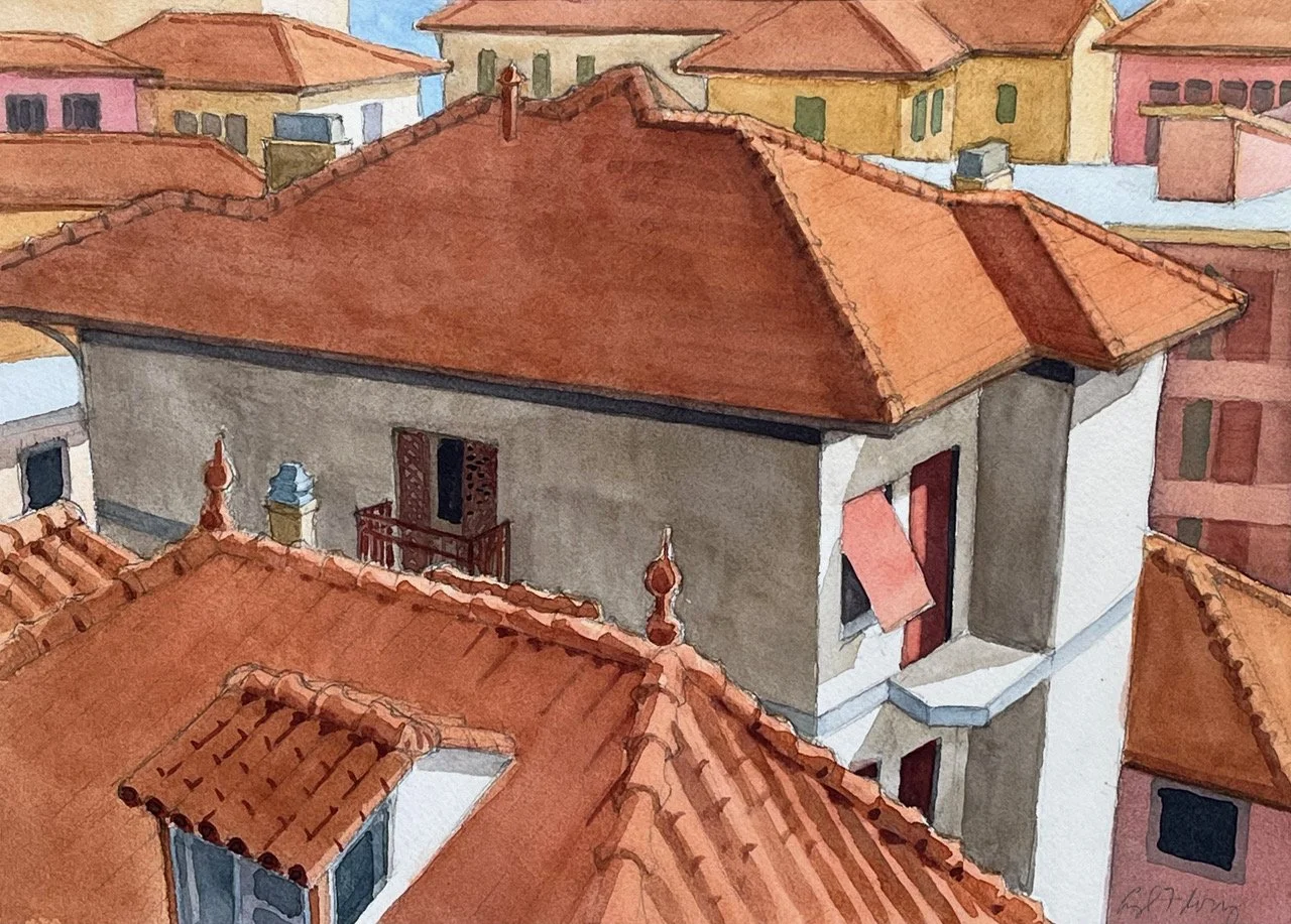 Red Tile Roofs.jpeg