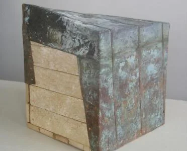 Shirley Thomas: Trashed