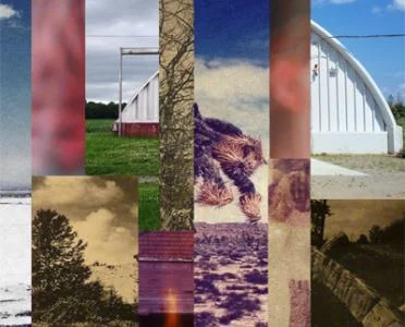 Al Wachlin Retrospective: 10 Years with the Light Room