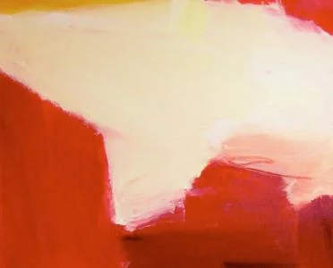 Jean Plough: Open Field