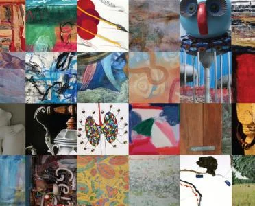 POST: Member's Exhibition