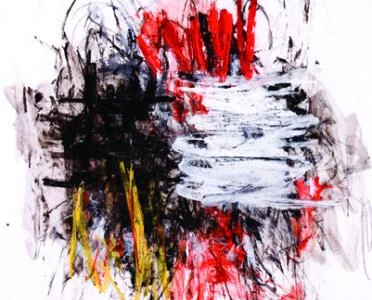 Edwina Brennan: Recent Work