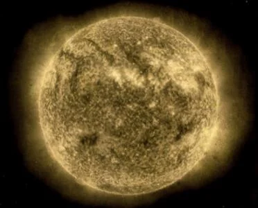 The Light Room's 2012 Annual Group Photography Exhibition