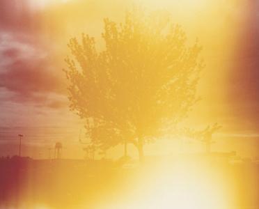 The Light Room 2013 Annual Group Photography Exhibition