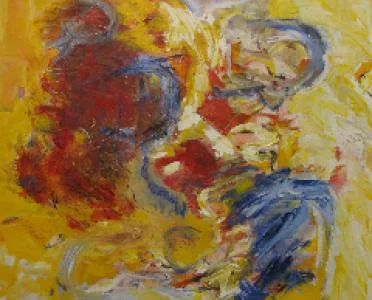 Katherine Kurtz: Back and Forth