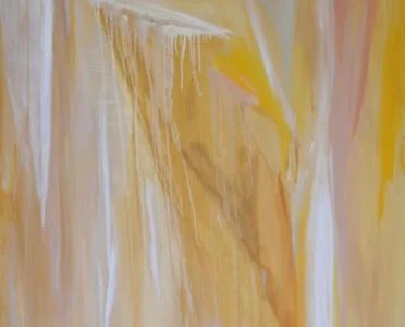 3rd Street Presents: Janise Valentin