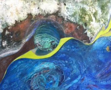 Demetra Tassiou Panidis