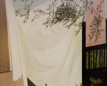 Judith Schermer: Theme and Variations