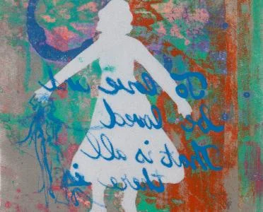 Priscilla Snow Algava: Matriarchs and Sages