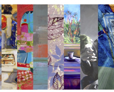 POST: 5th Annual Member Exhibition