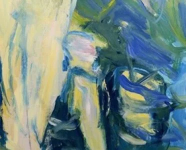 Katherine Kurtz: In the Garden: New Figures